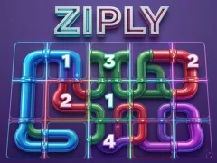 Logħba Ziply onlajn