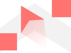 Logħba Arrow Twist onlajn