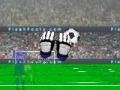 Logħba Goalkeeper Premier onlajn