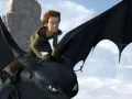 Logħba How to Train Your Dragon Hidden Alphabets onlajn