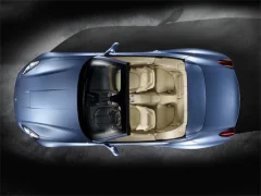 Logħba Ferrari Super Cars onlajn