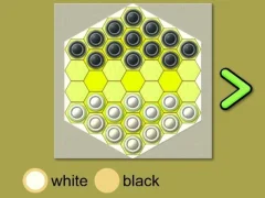 Logħba Pskov Checkers onlajn