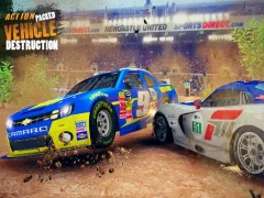Logħba Car Arena Fight onlajn