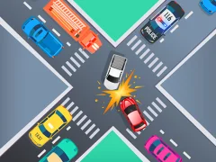 Logħba Tiny Cars onlajn