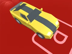 Logħba Parking Car! onlajn