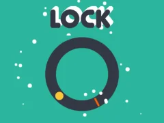 Logħba Lock onlajn