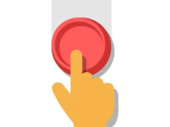 Logħba Coin Tap onlajn