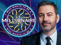Logħba Millionnaire Quiz 2021 onlajn
