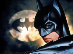 Logħba Batman Jigsaw Puzzle Collection onlajn