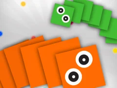 Logħba Inky Snakes onlajn