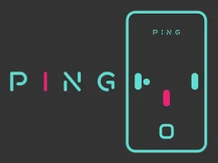 Logħba Ping onlajn