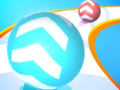Logħba Next Level Balls onlajn