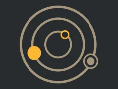 Logħba Orbits onlajn
