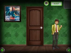Logħba Amgel Easy Room Escape 311 onlajn