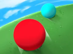 Logħba Pinball. vs onlajn