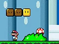 Logħba Monoliths Mario World onlajn