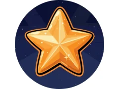 Logħba Starlight Quest onlajn