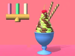 Logħba Ice Cream Inc onlajn