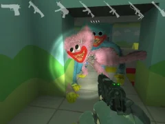 Logħba Poppy Strike 5 onlajn
