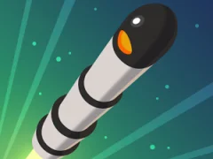 Logħba Space Frontier onlajn