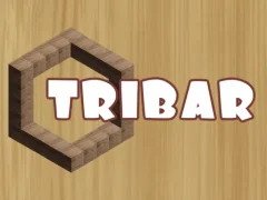 Logħba Tribar onlajn