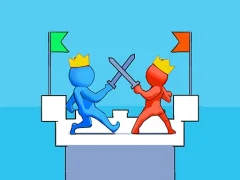 Logħba Towers: Card Battles onlajn