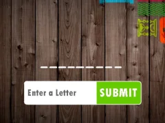 Logħba HangMan onlajn