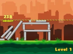 Logħba Tower Boom Level Pack onlajn