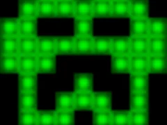 Logħba Galactic Invaders onlajn