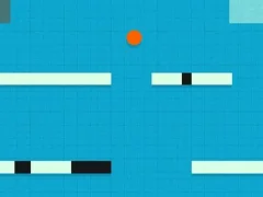 Logħba Ball Fall onlajn