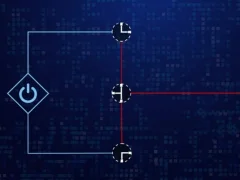 Logħba Hacker Challenge onlajn
