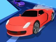 Logħba Real Driving Simulator onlajn