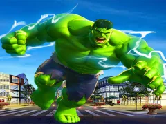 Logħba Smash Breaker onlajn