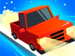 Logħba Test Drive Unlimited onlajn