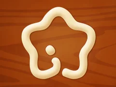 Logħba Kitchen Star onlajn