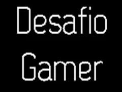 Logħba Desafio Gamer onlajn