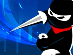 Logħba Secret Agent onlajn