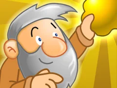 Logħba Century Gold Miner onlajn