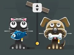 Logħba My Pets onlajn
