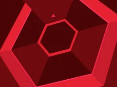 Logħba Amazing Hex 2D onlajn