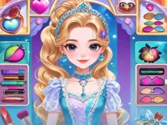Logħba Trading Games Playtime onlajn