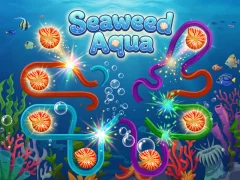 Logħba Seaweed Aqua onlajn