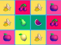 Logħba Fruit 2048 onlajn