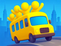 Logħba Car Jam: Traffic Puzzle onlajn