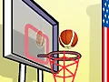 Logħba World Basketball Championship onlajn