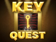 Logħba Key Quest onlajn