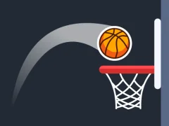 Logħba Bouncy Dunks onlajn
