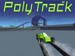 Logħba Polytrack onlajn