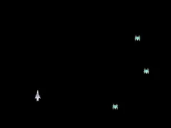 Logħba Fighter Plane Game onlajn