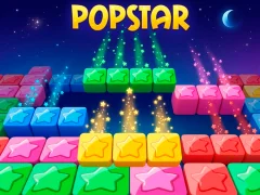 Logħba Popstar onlajn